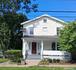 38 Francis Avenue, Hamden, CT 06517