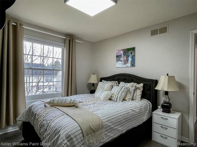 4927 Ravine Court, Ann Arbor, MI 48105
