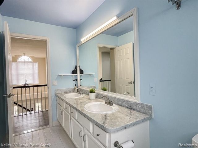 4927 Ravine Court, Ann Arbor, MI 48105
