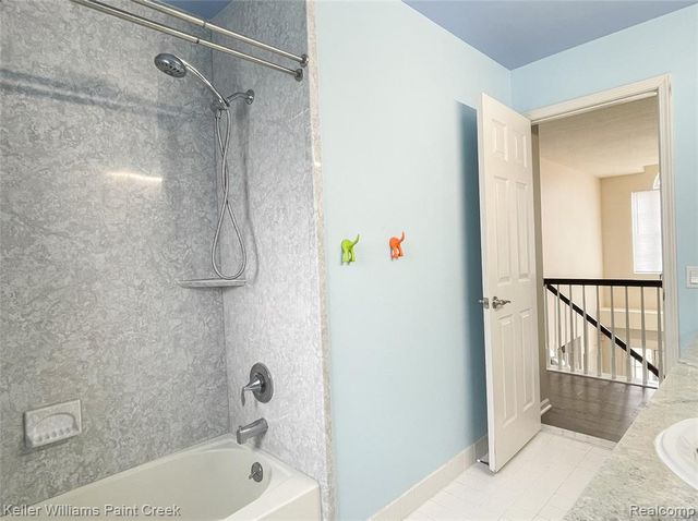 4927 Ravine Court, Ann Arbor, MI 48105