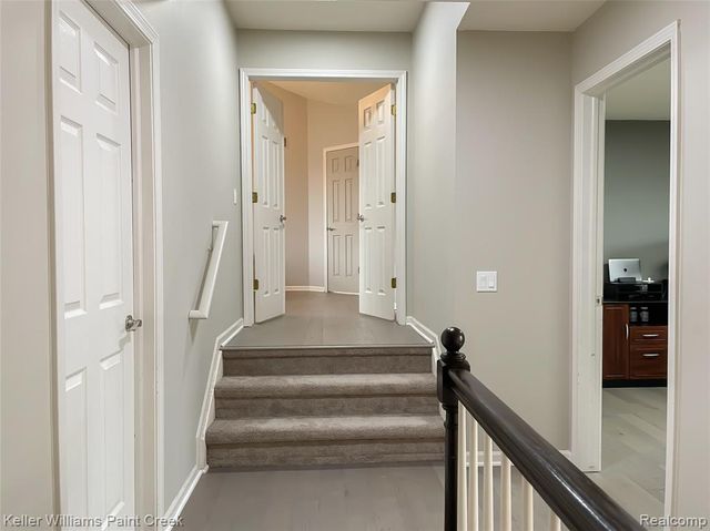 4927 Ravine Court, Ann Arbor, MI 48105