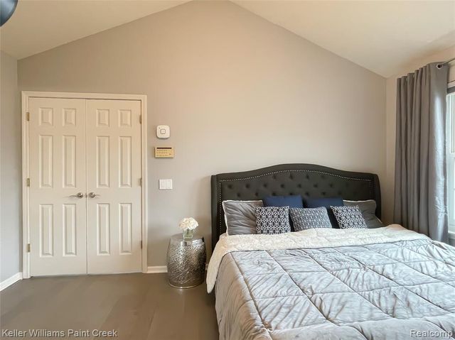4927 Ravine Court, Ann Arbor, MI 48105