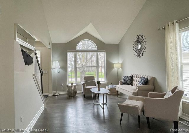 4927 Ravine Court, Ann Arbor, MI 48105