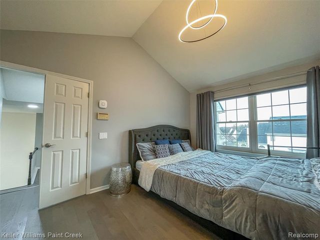 4927 Ravine Court, Ann Arbor, MI 48105