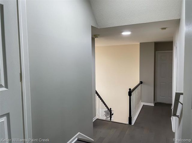 4927 Ravine Court, Ann Arbor, MI 48105