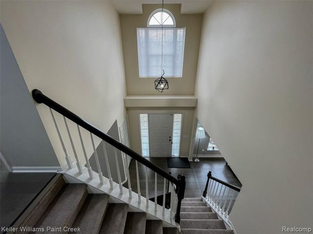 4927 Ravine Court, Ann Arbor, MI 48105