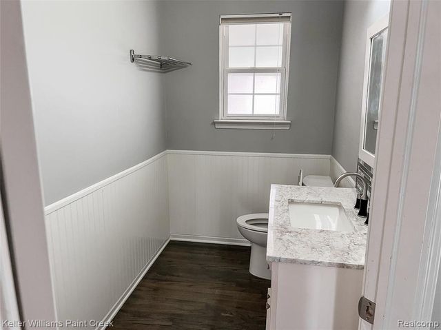 4927 Ravine Court, Ann Arbor, MI 48105