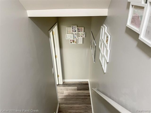 4927 Ravine Court, Ann Arbor, MI 48105