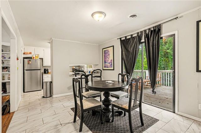 728 Springer Drive, Griffin, GA 30224