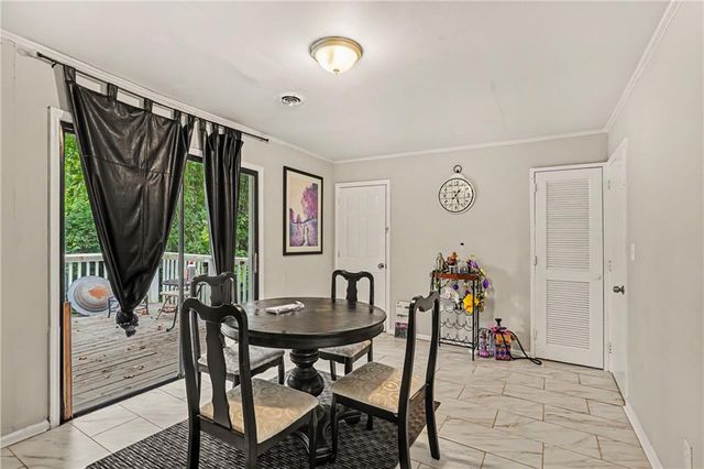 728 Springer Drive, Griffin, GA 30224