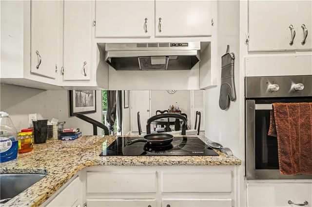 728 Springer Drive, Griffin, GA 30224