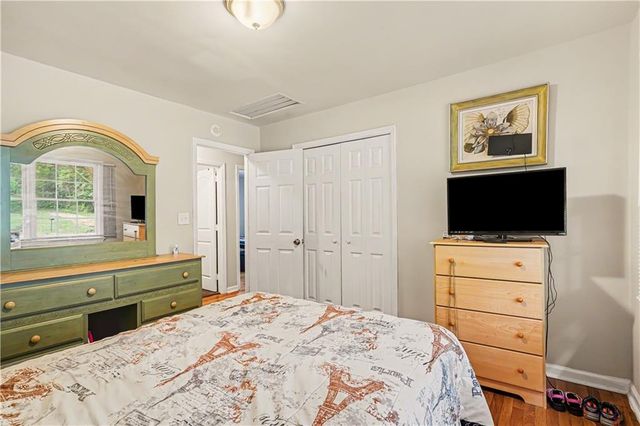 728 Springer Drive, Griffin, GA 30224
