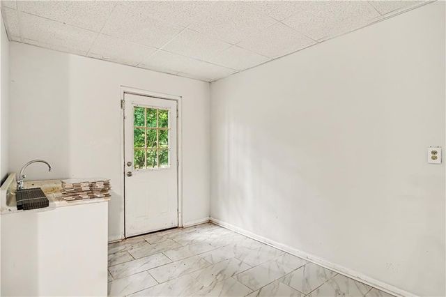 728 Springer Drive, Griffin, GA 30224