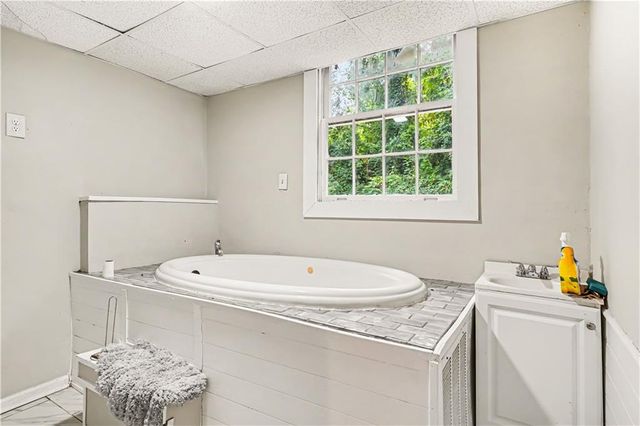 728 Springer Drive, Griffin, GA 30224