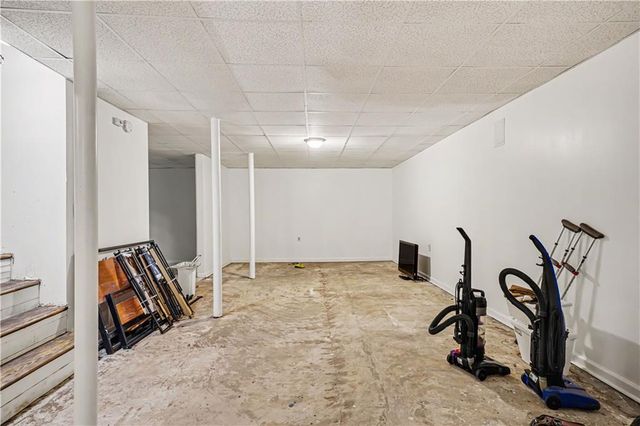 728 Springer Drive, Griffin, GA 30224