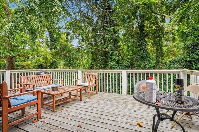 728 Springer Drive, Griffin, GA 30224