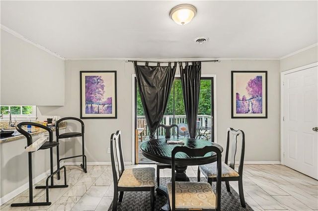 728 Springer Drive, Griffin, GA 30224
