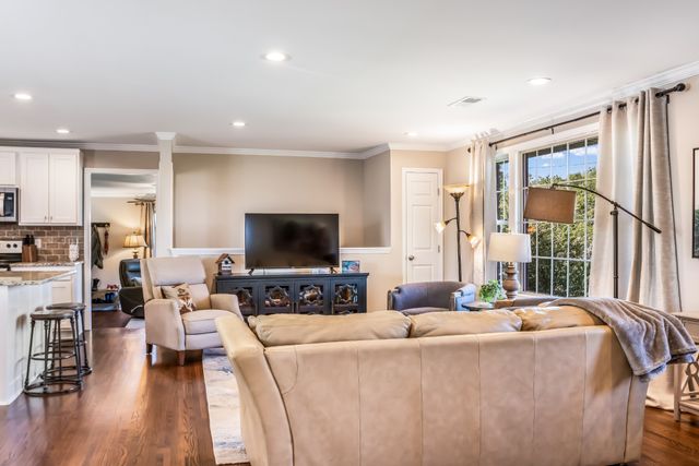 133 Clearview Cir, Hendersonville, TN 37075