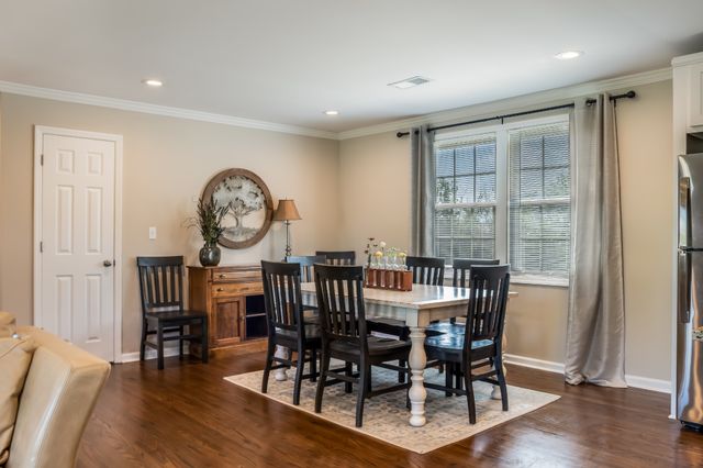 133 Clearview Cir, Hendersonville, TN 37075