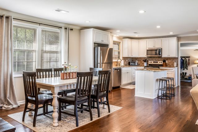 133 Clearview Cir, Hendersonville, TN 37075