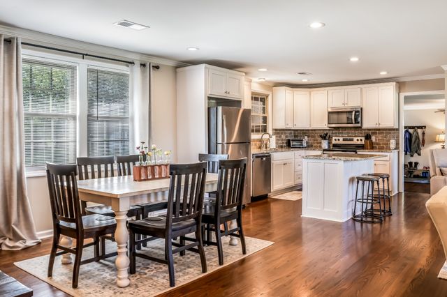 133 Clearview Cir, Hendersonville, TN 37075