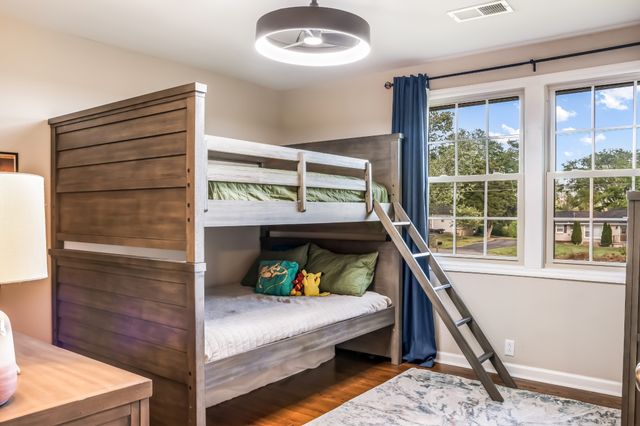 133 Clearview Cir, Hendersonville, TN 37075