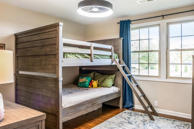 133 Clearview Cir, Hendersonville, TN 37075