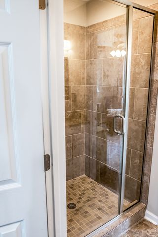 133 Clearview Cir, Hendersonville, TN 37075