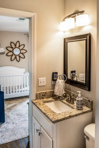 133 Clearview Cir, Hendersonville, TN 37075