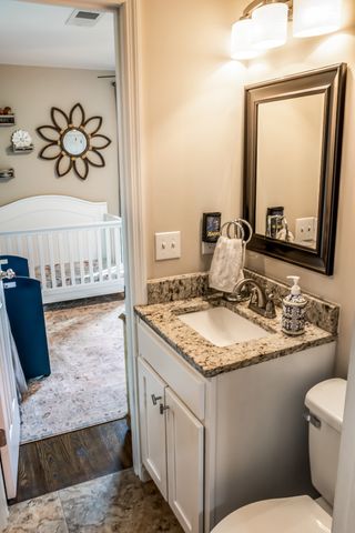 133 Clearview Cir, Hendersonville, TN 37075