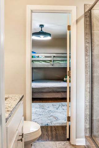 133 Clearview Cir, Hendersonville, TN 37075