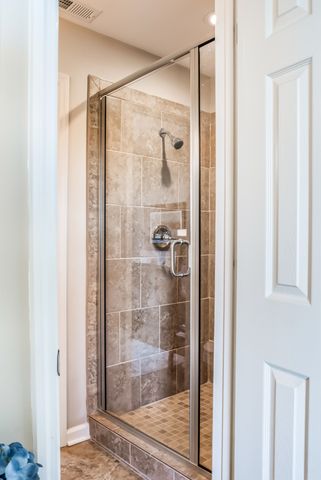 133 Clearview Cir, Hendersonville, TN 37075