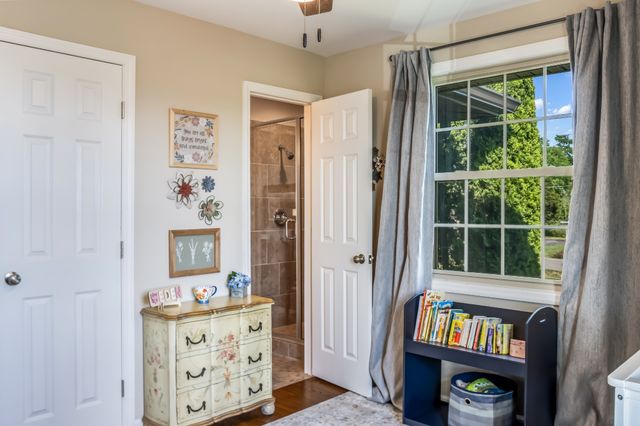 133 Clearview Cir, Hendersonville, TN 37075