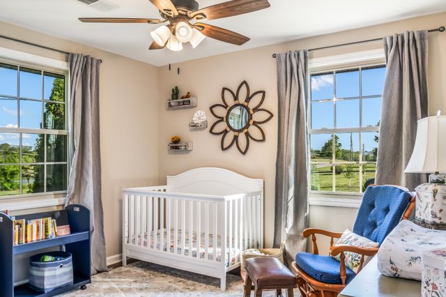 133 Clearview Cir, Hendersonville, TN 37075