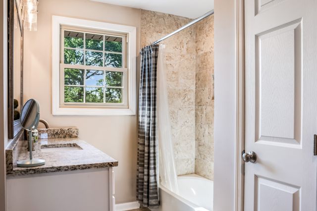 133 Clearview Cir, Hendersonville, TN 37075