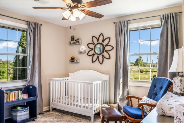 133 Clearview Cir, Hendersonville, TN 37075