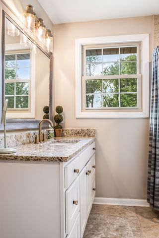 133 Clearview Cir, Hendersonville, TN 37075