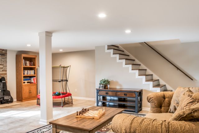 133 Clearview Cir, Hendersonville, TN 37075