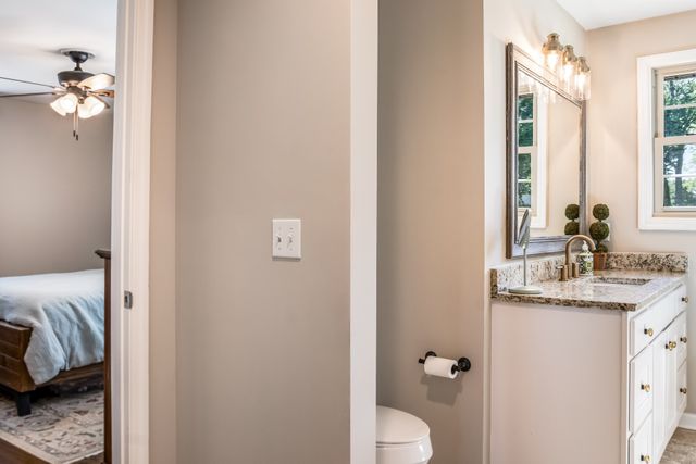 133 Clearview Cir, Hendersonville, TN 37075