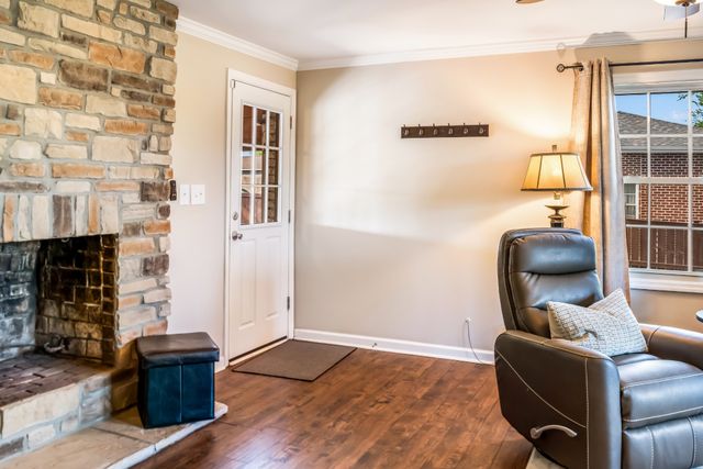 133 Clearview Cir, Hendersonville, TN 37075