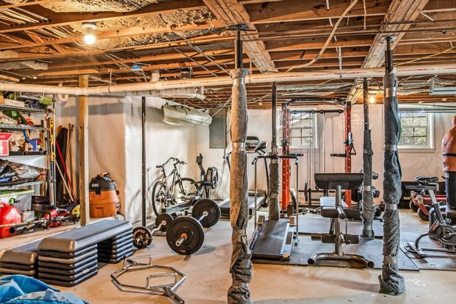 133 Clearview Cir, Hendersonville, TN 37075