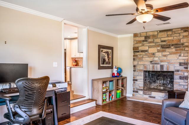 133 Clearview Cir, Hendersonville, TN 37075