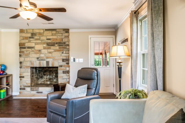 133 Clearview Cir, Hendersonville, TN 37075