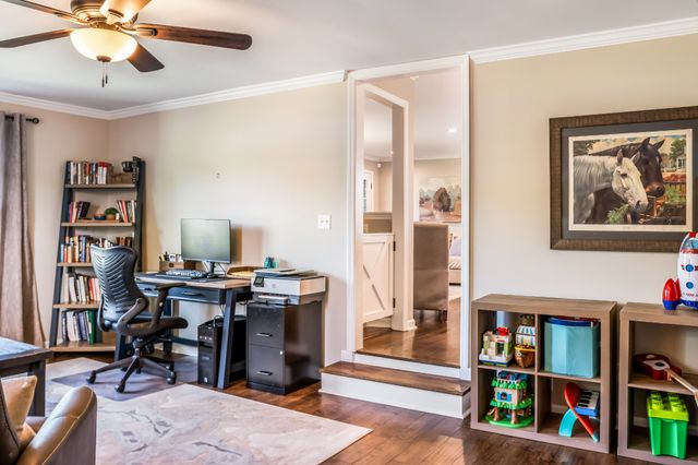 133 Clearview Cir, Hendersonville, TN 37075