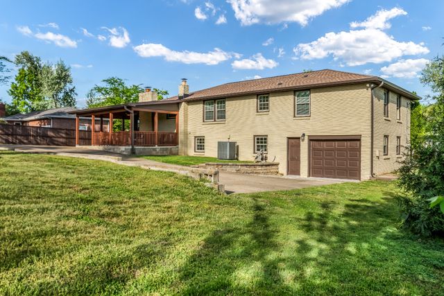 133 Clearview Cir, Hendersonville, TN 37075