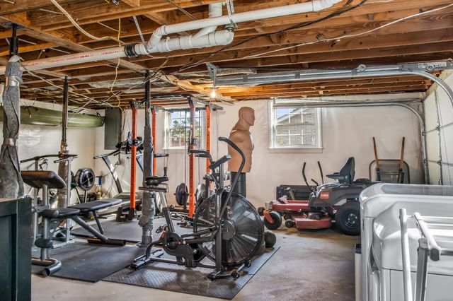 133 Clearview Cir, Hendersonville, TN 37075