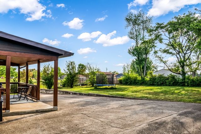 133 Clearview Cir, Hendersonville, TN 37075