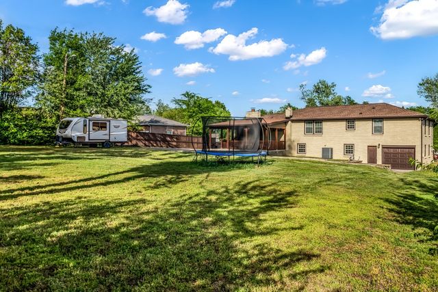 133 Clearview Cir, Hendersonville, TN 37075