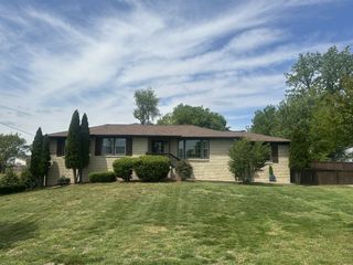 133 Clearview Cir, Hendersonville, TN 37075