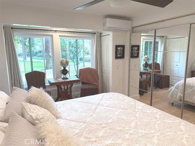 797 Via Los Altos B, Laguna Woods, CA 92637